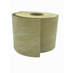 EVA MARMOLEADO 1.5MM. ROLLO  12CM X 11.5 MTRS