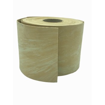 EVA MARMOLEADO 1.5MM. ROLLO  12CM X 11.5 MTRS