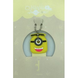 GLS FUNDA CABEZAL PVC KEYCAP MOD. A1  (UNIDAD)