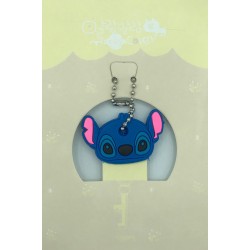 GLS FUNDA CABEZAL PVC KEYCAP MOD. LILO  (UNIDAD)