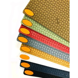 PLANCHA ANDES ARROW 4MM AQUAGRIP 50X40