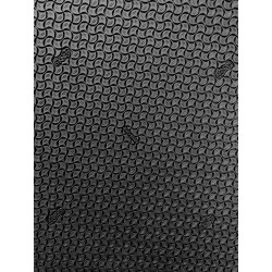 PLANCHA ANDES ARROW 4MM AQUAGRIP 50X40