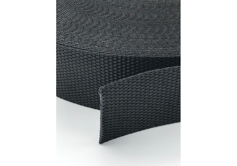 CINTA NYLON PEGASO 20MM. (MTRS)