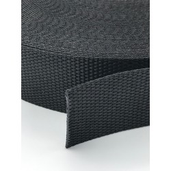 CINTA NYLON PEGASO 25MM. (MTRS)