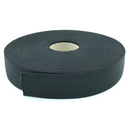 CINTA NYLON PEGASO 30MM. (MTRS)