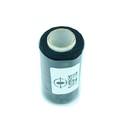 HILO ENCERADO EL APACHE 0,6MM (BOBINA 50 MTRS)