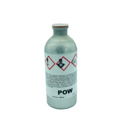 ENDURECEDOR KEFREN POW-100 -0.4L.