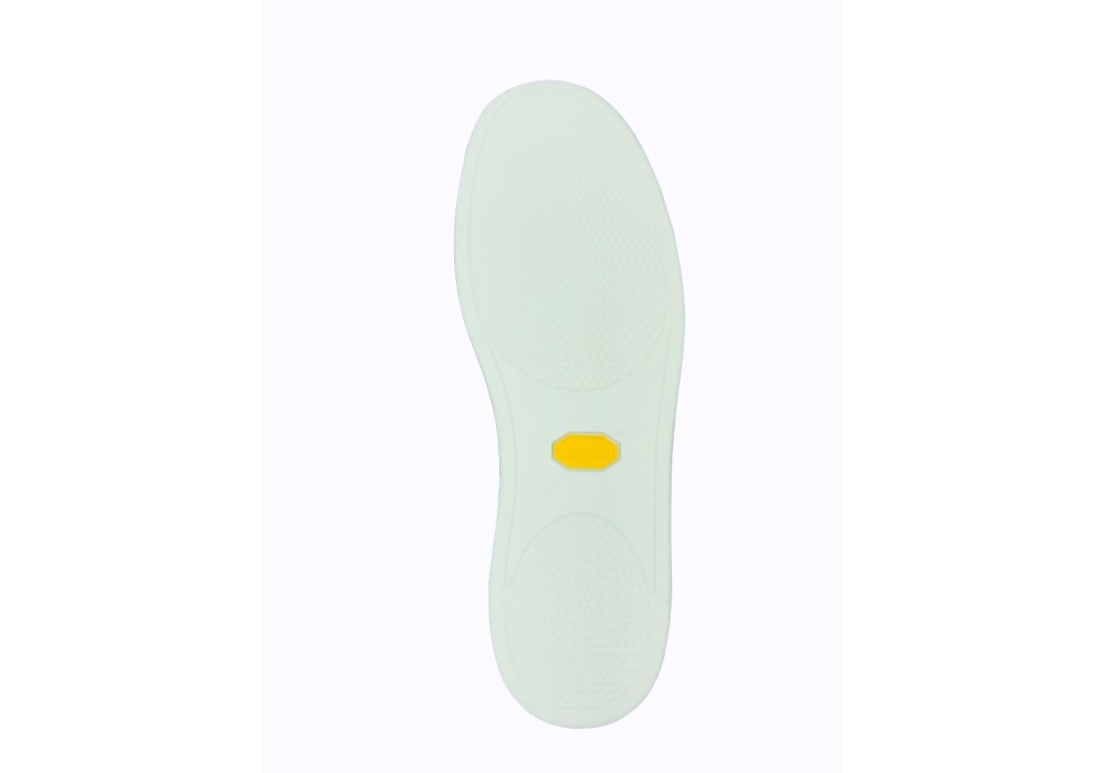 PISO VIBRAM 2148 STRIGHTON BLANCO (PAR)