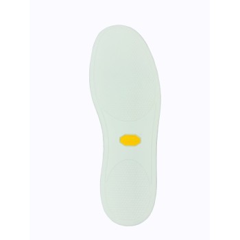 PISO VIBRAM 2148 STRIGHTON BLANCO (PAR)
