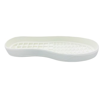 PISO VIBRAM 2148 STRIGHTON BLANCO (PAR)