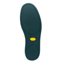 PISO VIBRAM 2148 STRIGHTON NEGRO (PAR)