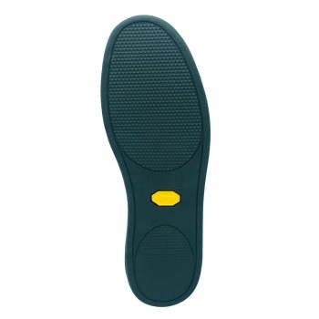 PISO VIBRAM 2148 STRIGHTON NEGRO (PAR)