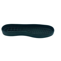 PISO VIBRAM 2148 STRIGHTON NEGRO (PAR)