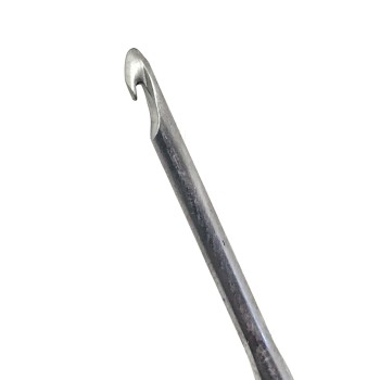 AGUJAS MAQUINA OBE Nº3