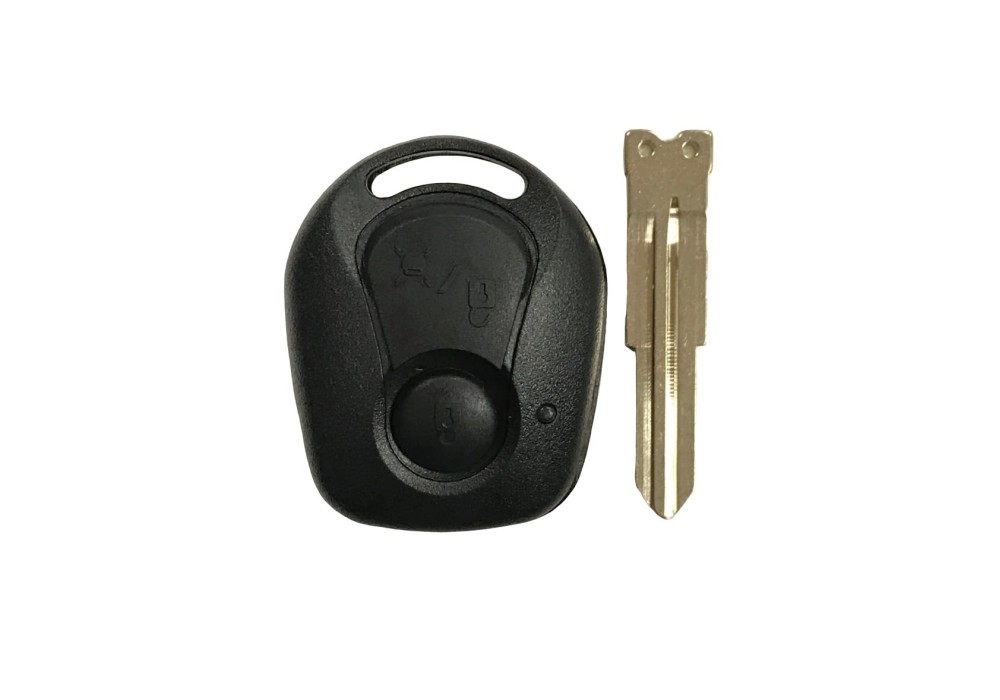 CARCASA SS1C2 P/ SSANGYONG 2B - S07-3B - SY01KS