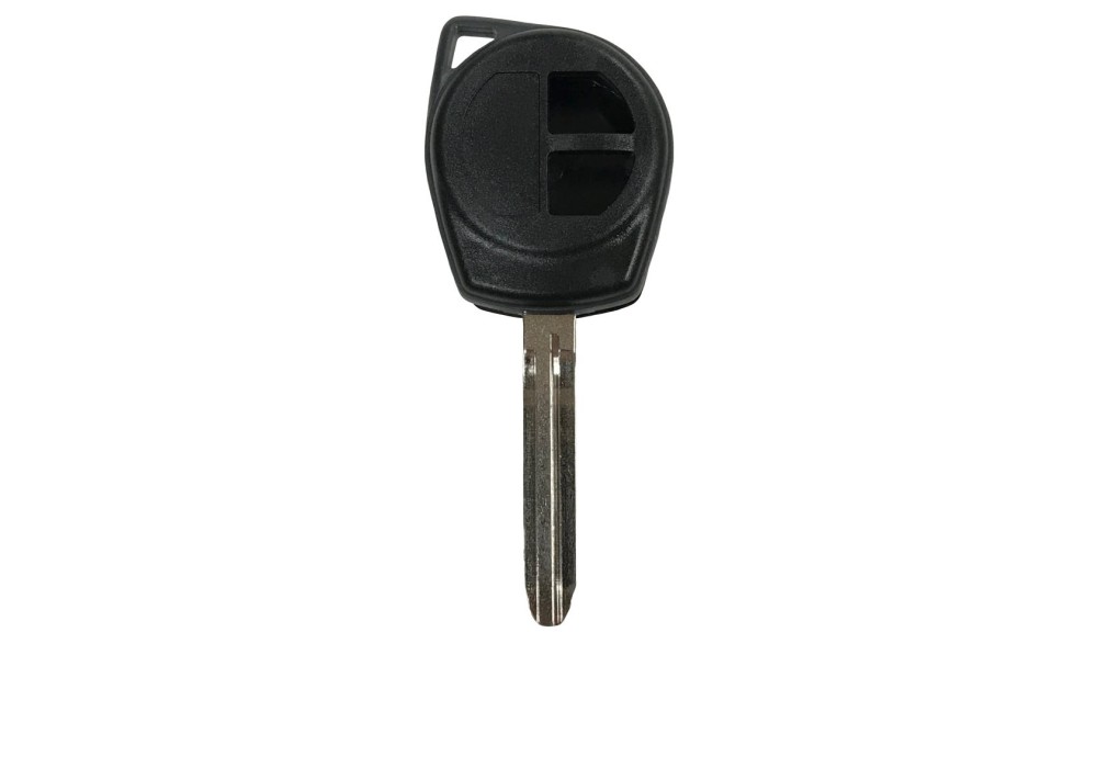 CARCASA SU3AC2  - S0643-2B