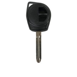 CARCASA SU3AC2  - S0643-2B