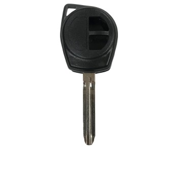 CARCASA SU3AC2  - S0643-2B