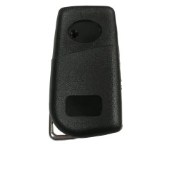 CARCASA TO6DC3 P/ TOYOTA 3B - T02PLVA-3B - TT15KS