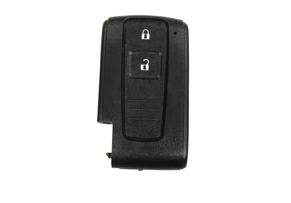 CARCASA TOC2I SIN ESPADIN - TT11KS