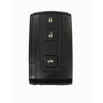 CARCASA TOC3I P/TOYOTA