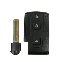 CARCASA TOC3I P/TOYOTA