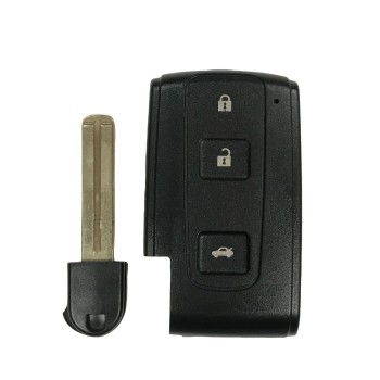 CARCASA TOC3I P/TOYOTA