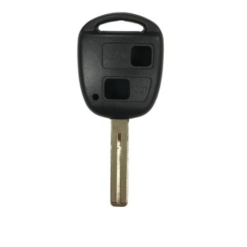 CARCASA TO1C2 P/ - T0248-L2B