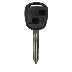 CARCASA TO2C2 P/ TOYOTA 2B - T0241-2B - TT01KS