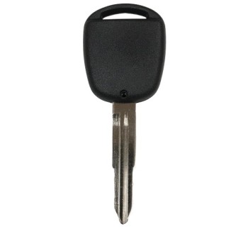 CARCASA TO2C2 P/ TOYOTA 2B - T0241-2B - TT01KS