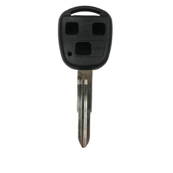 CARCASA TO2C3 P/ TOYOTA 3B