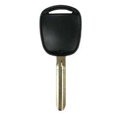 CARCASA TO3C3 P/ TOYOTA 3B - T0243-3B - TT04KS