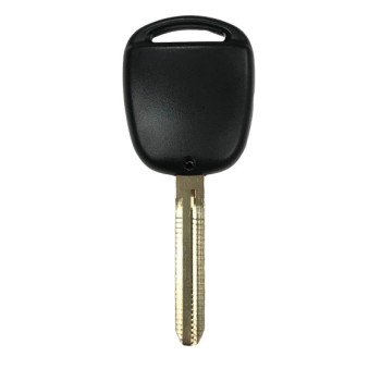 CARCASA TO3C3 P/ TOYOTA 3B - T0243-3B - TT04KS