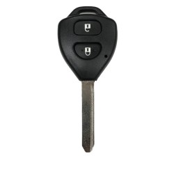 CARCASA TO4AC2  P/TOYOTA