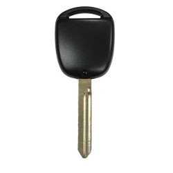 CARCASA TO4C2 - T0247-2B - TT05KS