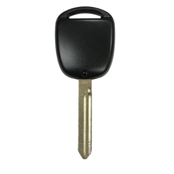 CARCASA TO4C2 - T0247-2B - TT05KS