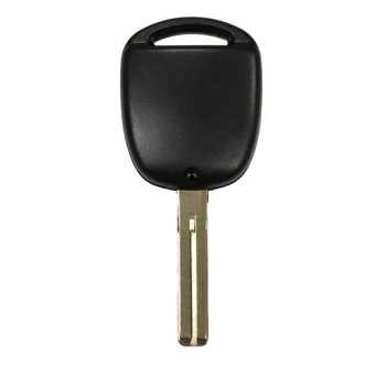 CARCASA TO5C3 P/ TOYOTA 3B - L048-3B - TT08KS