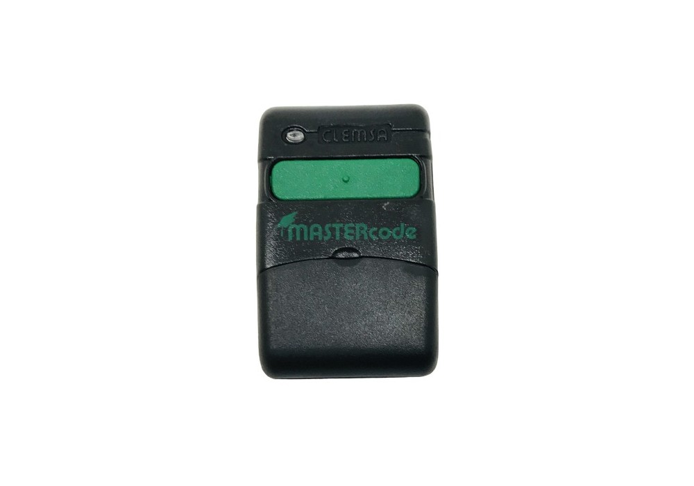 CARCASA GACC1  P/GARAJE