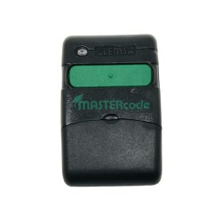 CARCASA GACC1  P/GARAJE