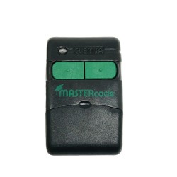 CARCASA GACC2  P/GARAJE