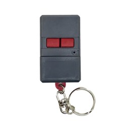 CARCASA GABC2  P/GARAJE