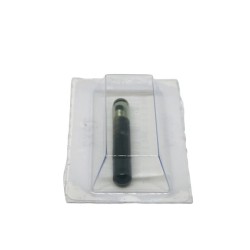 TRANSPONDER TPX1 (TEXAS FIJO)