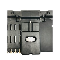 XKEY NANAS-BASE CE08