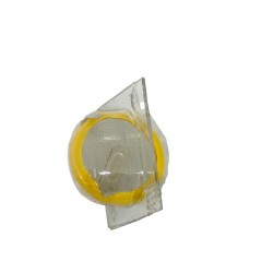 BATERIA P/BMW LM2025 - BAT001 - BA2025