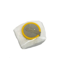 BATERIA P/BMW LM2032 - BAT002 - BA2032