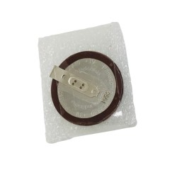 BATERIA P/FORD LM2330 - BAT004 - BA2330