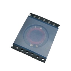 BOBINA P/ TARJETA RENAULT (LAGUNA) COIL005