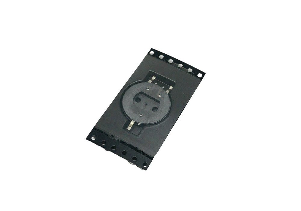 BOBINA P/ TARJETA RENAULT TC18 (MEGANE) COIL004 - BI04