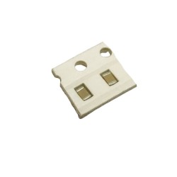 XKEY CONDENSADOR CL1