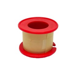 XKEY HILO DE COBRE CE05